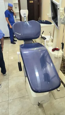 Требуется ночной охранник