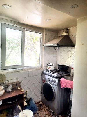 Аренда Чиланзар 6 кв 1/4/4
