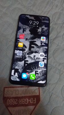 Huawei nova Y90