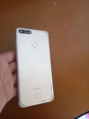 sotiladi telefon