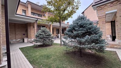 Ракат Махалла 7 соток добротный дом