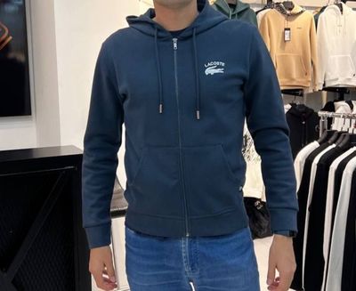 ПРОДАЕТСЯ Олимпико LACOSTE новый маден ин Турцияяяяяяяяяяяяяяяяяяяяяяя