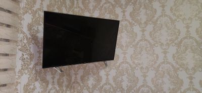 Artel A43 televizor