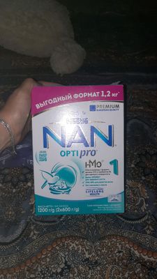 nan1. 1.200 6ta