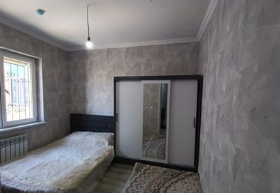 2 xonali uy Shahriston Metrosi yonida_Oilalilar uchun qulay joy