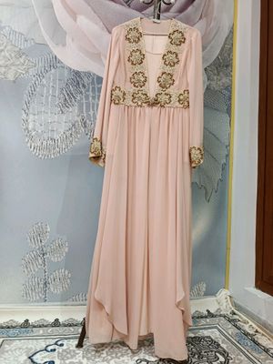 3 hil abaya sotaman ichida alohida kuylagi bor