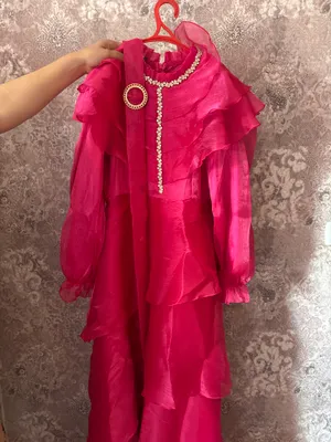 400.000ga olingan 350.000 ga beraman 48razmer