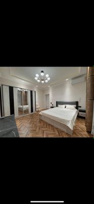 Квартира Посуточно БЕЗ ЗАГС