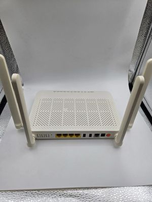 GPON router optik tola optom xitoy