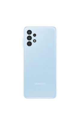 Samsung A13