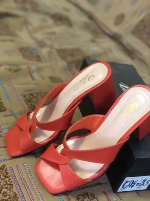 Loro piano poshnali tapochka kiyilmagan