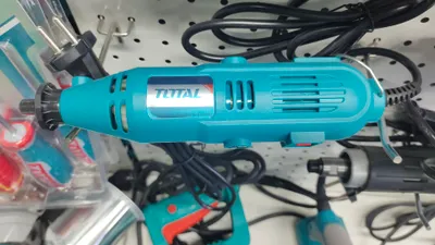 продается бур машинка