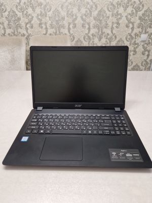 Acer Aspire 3 sotiladi