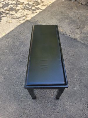 Банкетка итальянская