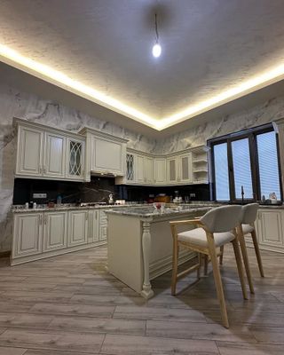 Мебель на заказ качество быстро прочно