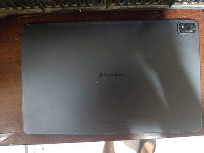 Blackview tap 16