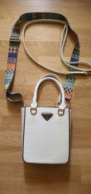 Сумка женская сумочка Prada