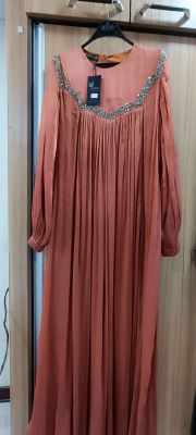 Fatima collection