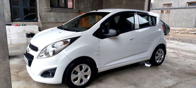 СПАРК автомат 7300$