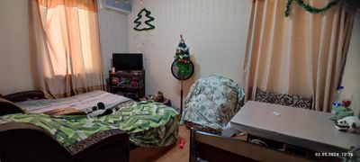Срочно продаю однокомнатную квартиру