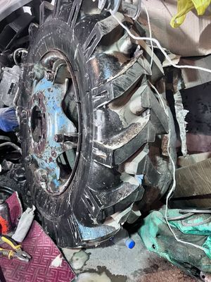 Трактор балони сотилади