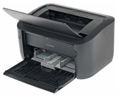 CANON LBP 3060 sotiladi