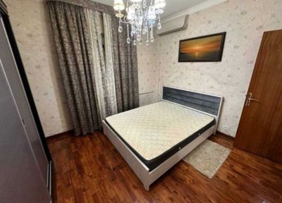 Аренда квартира метро Айбек