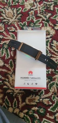 Huawei soat naushnik sotiladi