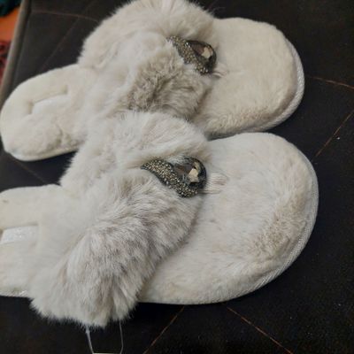 yangi slansiyi domashni tapichka