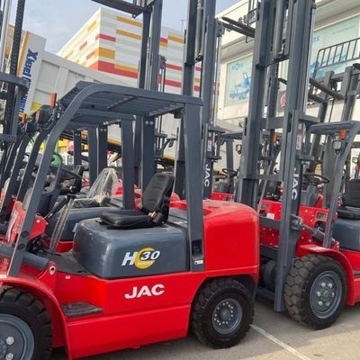 JAC вилочный карра екилгиси дизель хамда Электр