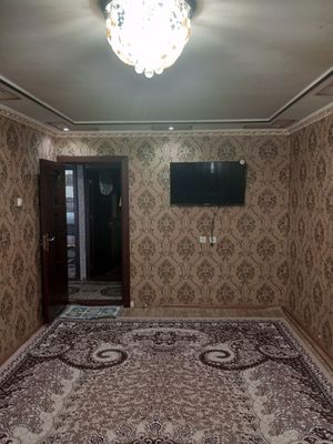 Когон да 3 хонали уй срочно сотилади