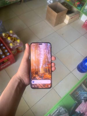 Honor x8b sotiladi