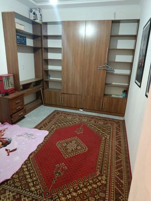 Xohli ijaraga beriladi sududentlarga
