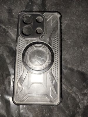 redmi note 13