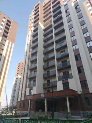 Subsidiya va ipotekaga arzon uylar