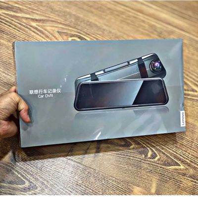 Lenova vidyo registrator