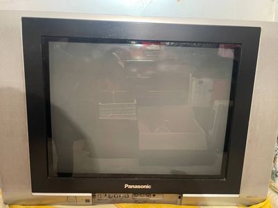 Телевизор Panasonic
