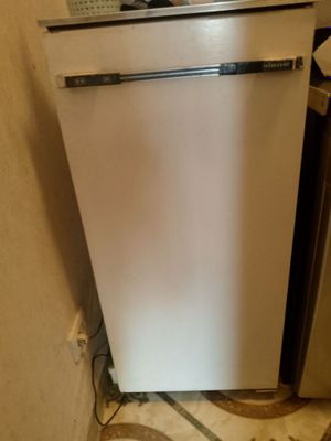 Хлоделник срочна продаётся