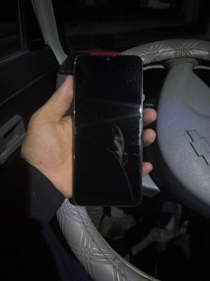 2 tel sotiladi abmen kuramiz