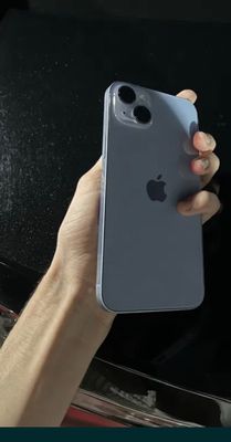 Iphone 14 plus 256GB