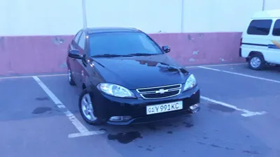 Жентра сотилади йили 2023 декабр