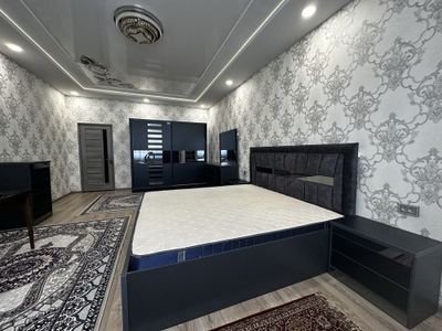 Hi Tech спални 15mlnga сотилади асл нархи 29mln эди заруратдан сотаман