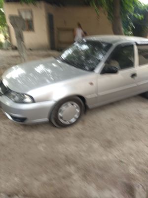 Продается машина