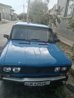 06 jiguli sotiladi