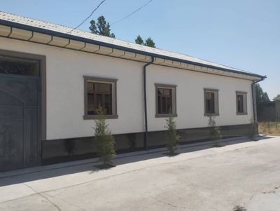 Uy sotiladi | продажа дома