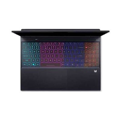 Acer Predator Helios Neo 240 Гц, OLED Ultra 9 275HX RTX5060 32/1TB