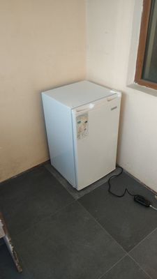 Avangard xolodilnik 1mln600