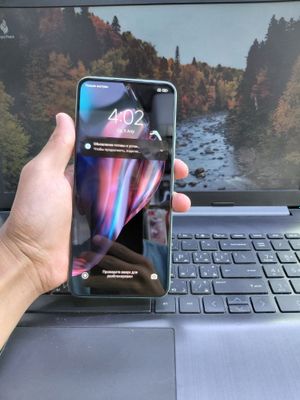 Redmi Note 12 srochna sotiladi