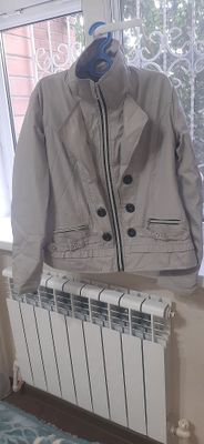 Kurta sifati yaxshi