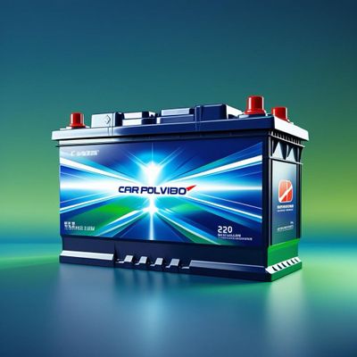Akumlyator dastavka ustanovka 24/7 аккумлятор доставка установка 24/7